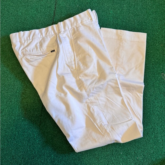 Polo Ralph Lauren Other - Polo golf pants Ralph Lauren